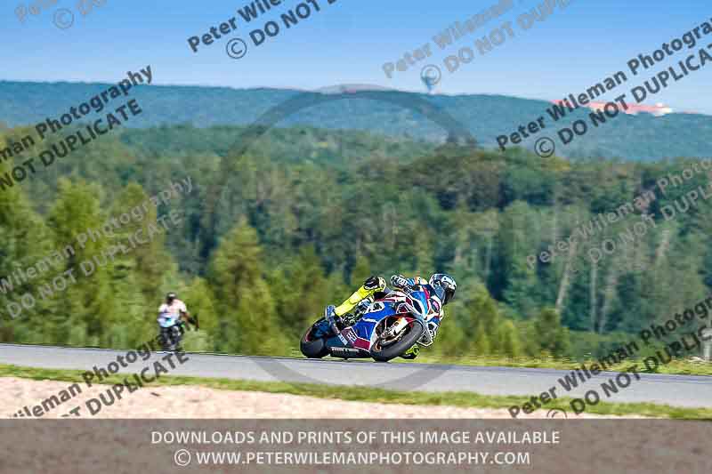 Brno;event digital images;motorbikes;no limits;peter wileman photography;trackday;trackday digital images